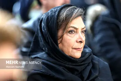 رضا صفایی پور