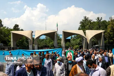 جانی بت اوشانا