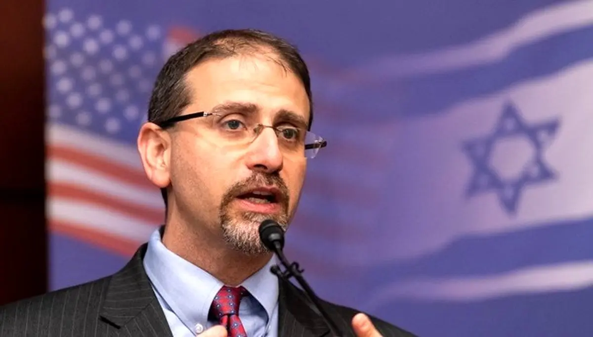 دشمن خونی ایران در آمریکا پست گرفت! | جزئیات