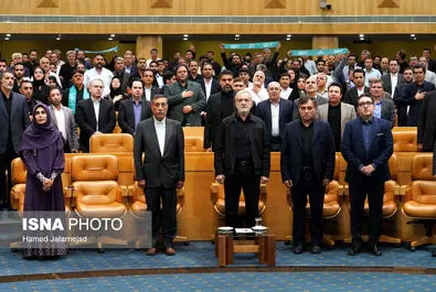 پزشکیان