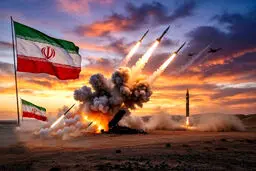 هاآرتص: تل آویو برگه‌های استراتژیک خود را از دست می‌دهد

