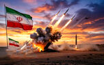 ایران با قدرتی «ده ها بار شدیدتر» پاسخ می دهیم