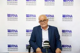 دولت به دنبال دیوارکشیدن دور کشور نیست