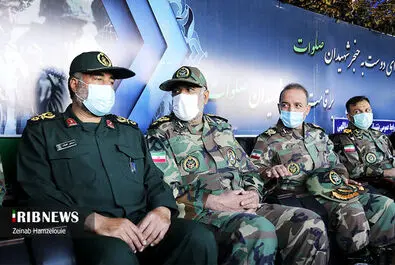 نیروی زمینی ارتش