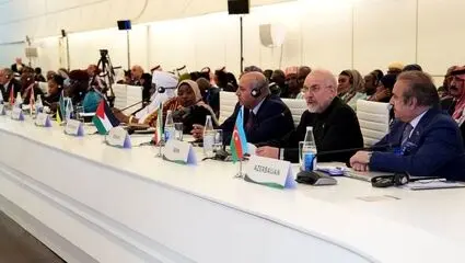  پیام مهم پیروزی ایران به مسلمانان جهان