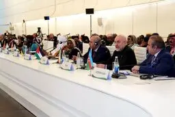  پیام مهم پیروزی ایران به مسلمانان جهان