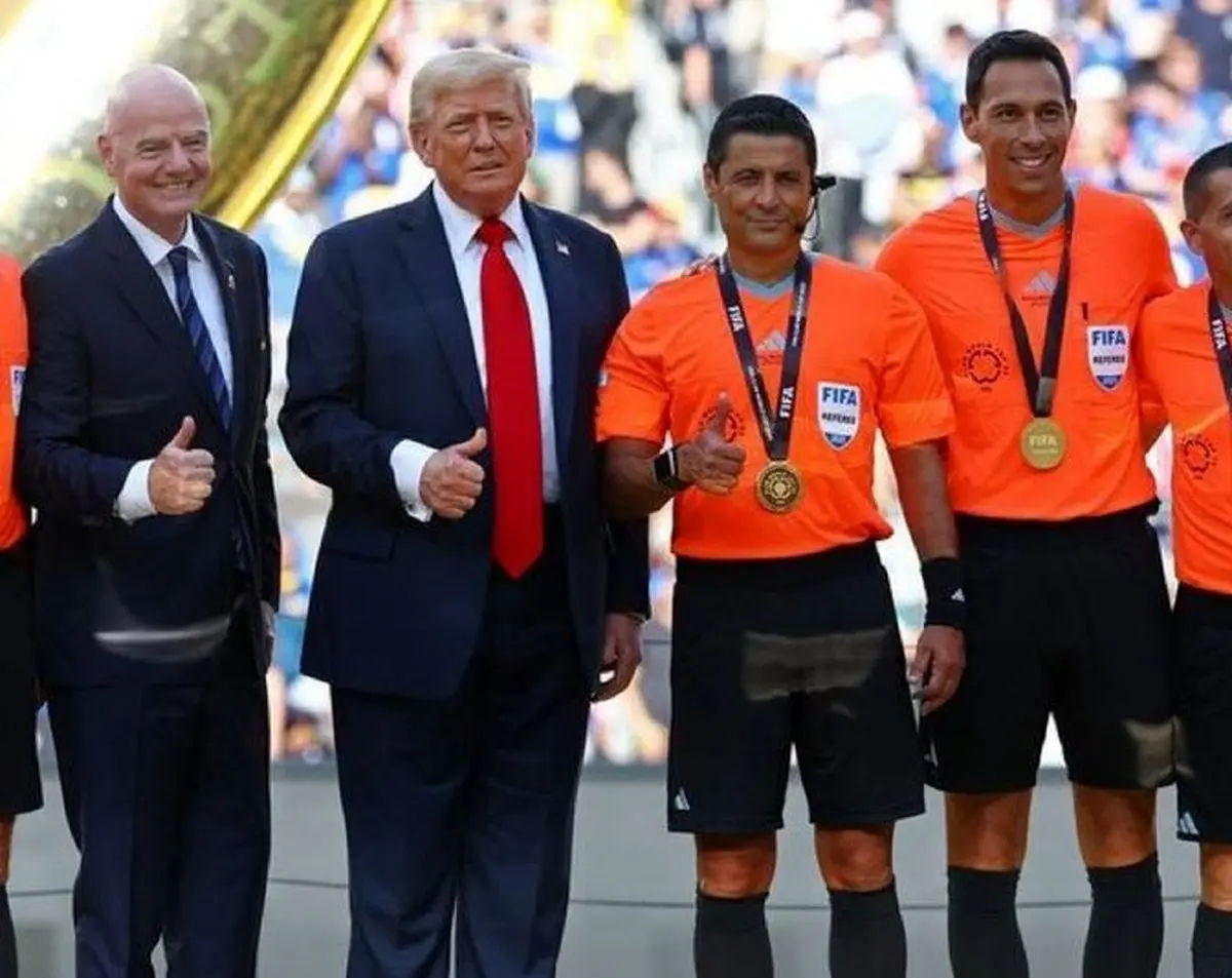 کیهان: فغانی وطن‌فروش، بی‌هویت و کاسه‌لیس است