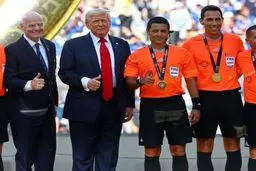 کیهان: فغانی وطن‌فروش، بی‌هویت و کاسه‌لیس است