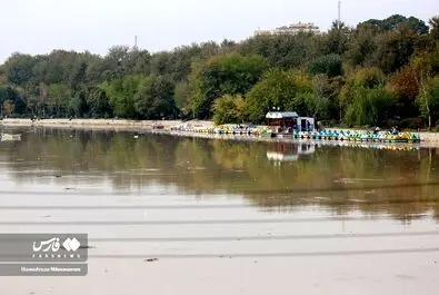 زاینده‌رود