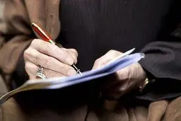 واکنش «جبهه اصلاحات» به بیانیه‌ رئیس دولت اصلاحات