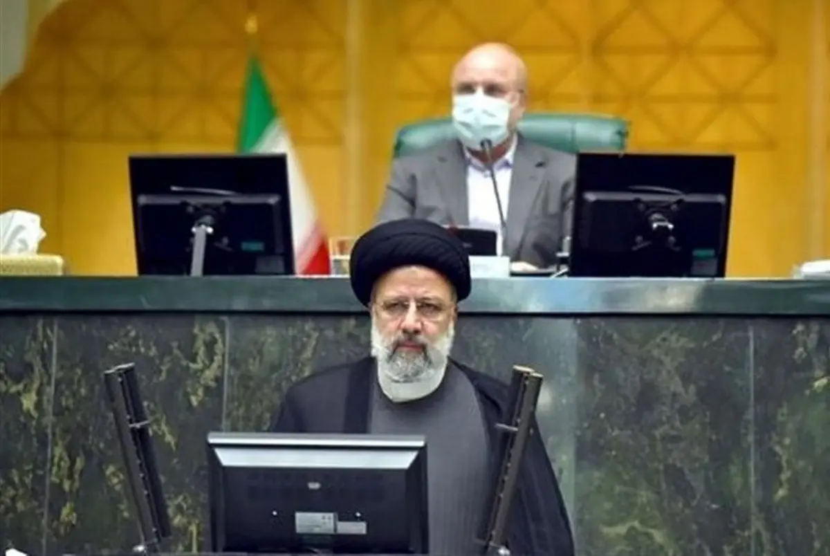 برنامه هفتم به تمام دستگاه‌ها ابلاغ شد / دو ویژگی اصلی لایحه برنامه هفتم