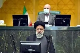 برنامه هفتم به تمام دستگاه‌ها ابلاغ شد / دو ویژگی اصلی لایحه برنامه هفتم