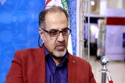 سه گام عملیاتی آمریکا در خاورمیانه/ طالبان چه نقشی دارد؟