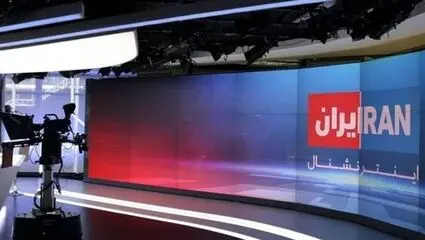 کارشناسان موساد اینترنشنال : اسرائیل با ۵۰ موشک تمام می شود