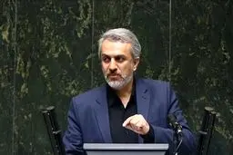 استیضاح فاطمی امین دوباره به جریان می‌افتد؟