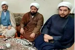 اخبار جدید از حال جسمانی مجروحان حادثه حرم مطهر رضوی