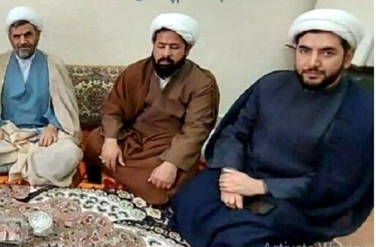 اخبار جدید از حال جسمانی مجروحان حادثه حرم مطهر رضوی