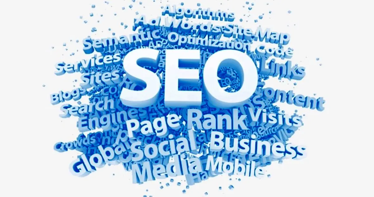 چرا سئو حیاتی‌ترین دانش پیشرفت در دنیای وب است؟
