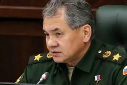 ورود دبیر شورای امنیت ملی روسیه به تهران