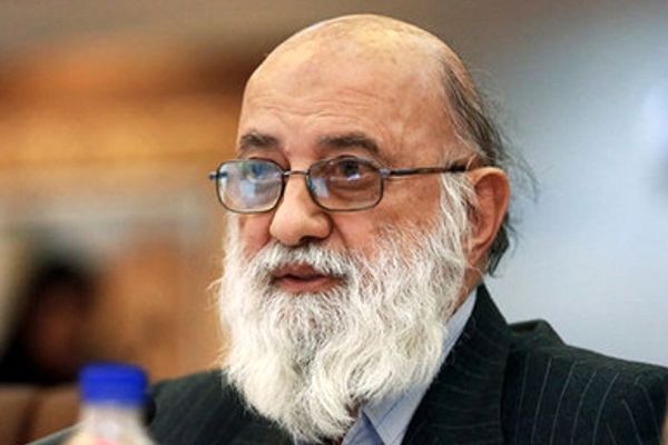 واکنش چمران به استفاده شخصی از برخی املاک شهرداری