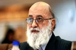آقای چمران به فکر تهران نیستید، به فکر آبروی خود باشید
