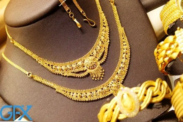 پیش بینی قیمت طلا و سکه یکشنبه ۲۵ آبان ۱۴۰۴