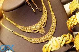 پیش ‌بینی قیمت طلا و سکه دوشنبه ۲۴ آذر ۱۴۰۴