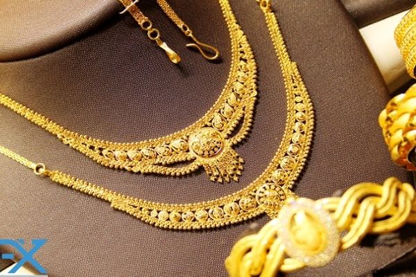 قیمت طلا و سکه امروز ۲۰ شهریور ۱۴۰۴؛ سقوط آزاد قیمت طلا و سکه