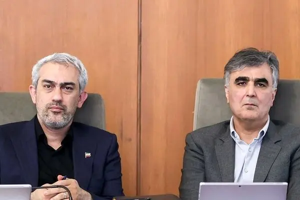 بازار ارز در چاه مصوبه جدید دولت افتاد