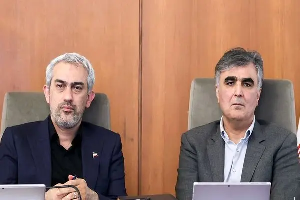 بازار ارز در چاه مصوبه جدید دولت افتاد