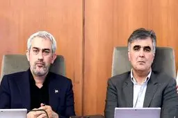 بازار ارز در چاه مصوبه جدید دولت افتاد