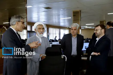 ایرنا پورمحمدی