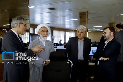 ایرنا پورمحمدی
