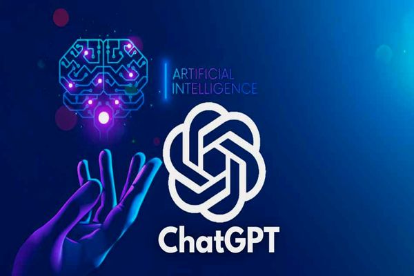بمب خبری درباره چت‌جی‌پی‌تی؛ خالقش هشدار داد: ChatGPT رازدار نیست!
