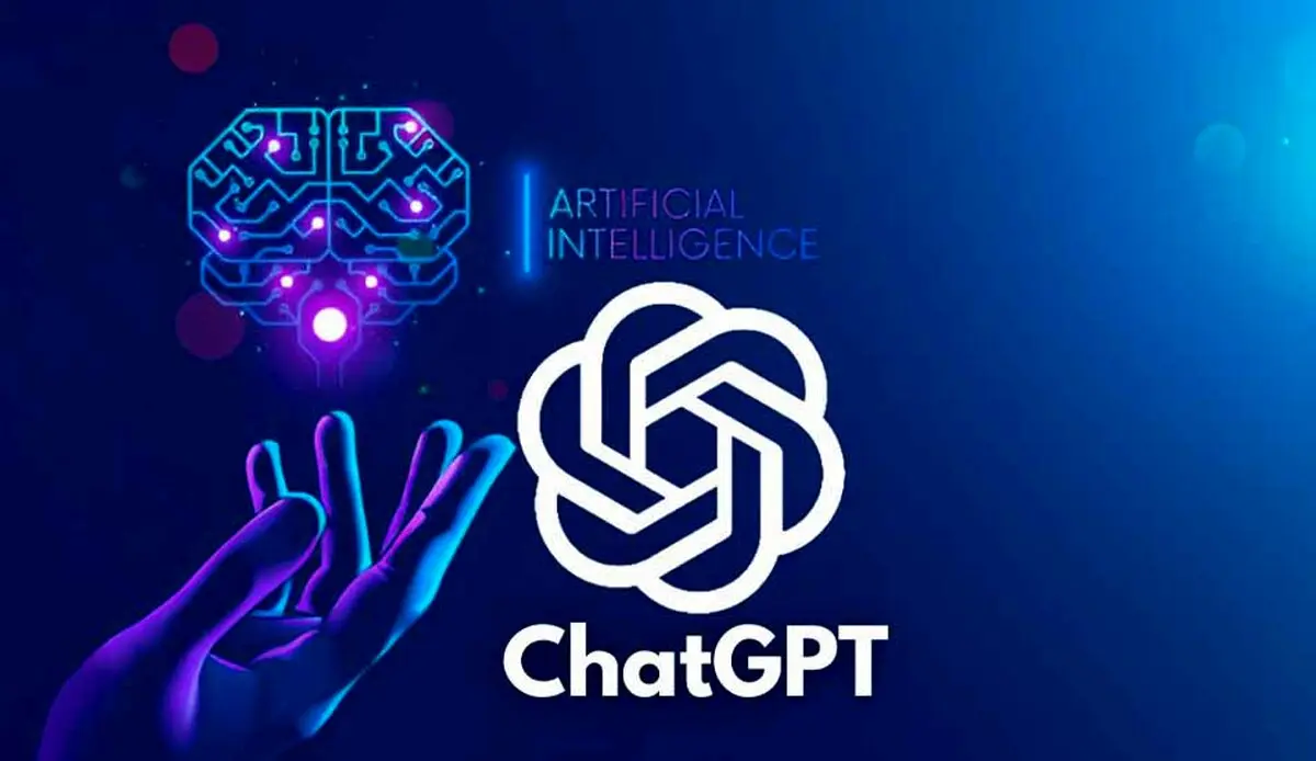 بمب خبری درباره چت‌جی‌پی‌تی؛ خالقش هشدار داد: ChatGPT رازدار نیست!