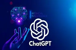 بمب خبری درباره چت‌جی‌پی‌تی؛ خالقش هشدار داد: ChatGPT رازدار نیست!