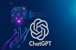 بمب خبری درباره چت‌جی‌پی‌تی؛ خالقش هشدار داد: ChatGPT رازدار نیست!