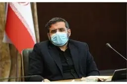 با اعلام وزیر رئیسی؛ کلمه "ممنوع‌التصویر" ممنوع شد!