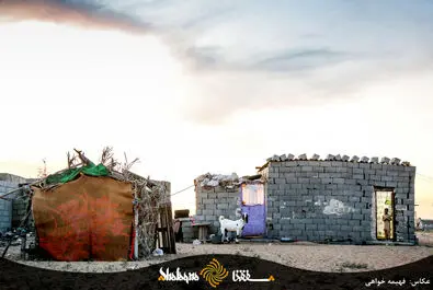 محرومان