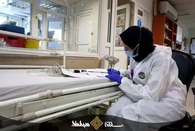 امیکرون در کودکان