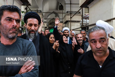 شهید