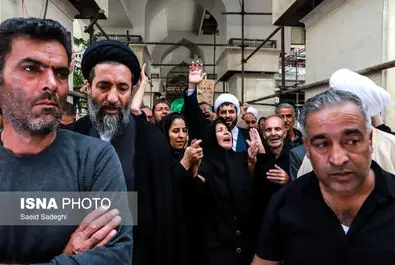 شهید