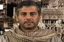 هشدار یمن به آمریکا؛ نیروهایتان در دریای سرخ دیگر در امان نیستند!