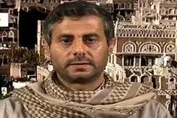 هشدار یمن به آمریکا؛ نیروهایتان در دریای سرخ دیگر در امان نیستند!
