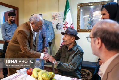 تماشاخانه سنگلج