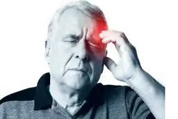 علائم هشداردهنده سکته مغزی را بشناسید