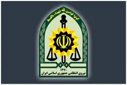 ماجرای عزل فرمانده انتظامی لاهیجان چه بود؟