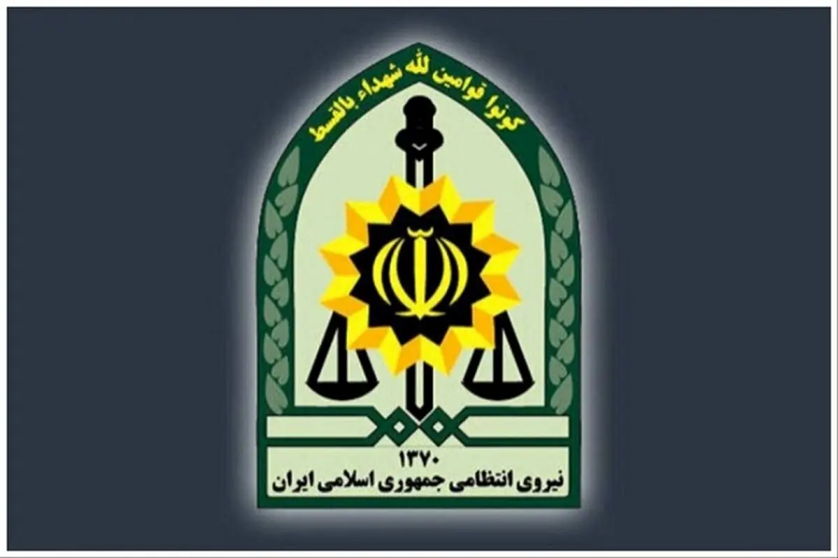 ماجرای عزل فرمانده انتظامی لاهیجان چه بود؟