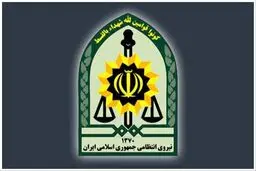 ماجرای عزل فرمانده انتظامی لاهیجان چه بود؟