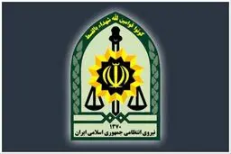 ماجرای عزل فرمانده انتظامی لاهیجان چه بود؟
